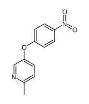 64064-63-7 structure