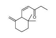 64070-16-2 structure