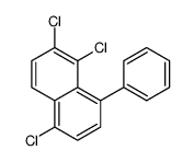 64184-46-9结构式