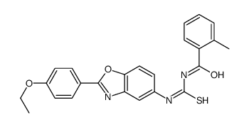 6424-06-2结构式