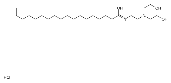 64265-49-2 structure