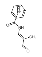 64300-49-8结构式