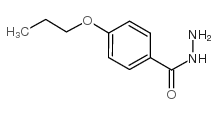 64328-60-5 structure