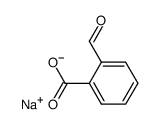 64692-99-5 structure