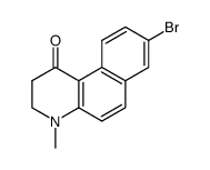 649553-62-8 structure