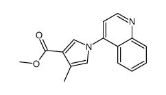 649727-19-5结构式