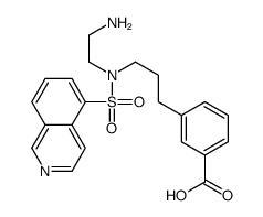 651309-19-2 structure