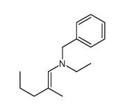 651718-40-0 structure