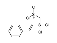 653603-38-4结构式