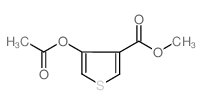 65369-31-5 structure