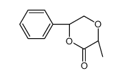 655246-16-5 structure