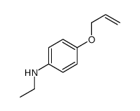 657394-04-2 structure