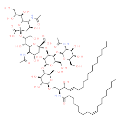 65988-71-8 structure