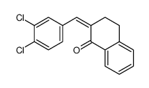 66045-84-9 structure