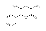 6640-85-3结构式