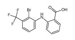 6656-75-3 structure