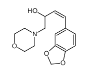 66596-53-0 structure