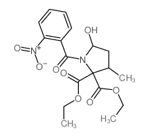 66709-21-5 structure