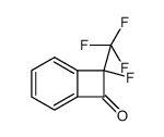 66823-65-2结构式