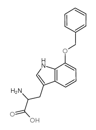 66866-40-8 structure