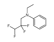 66959-16-8 structure