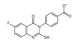 6737-12-8结构式