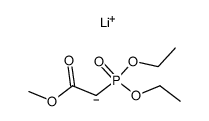 67393-41-3 structure