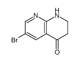 676515-34-7 structure