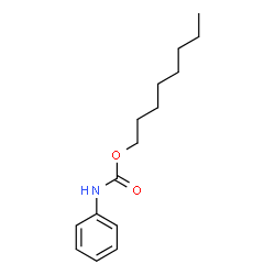 monosodium 2-aminobenzothiazole-6-carboxylate Structure