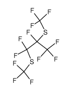 679-31-2结构式