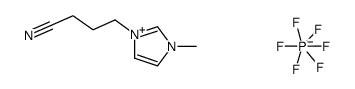 683224-98-8 structure