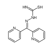 6839-91-4 structure