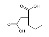 688-05-1 structure