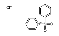 69031-87-4 structure