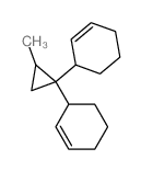 69083-58-5结构式