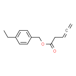 691001-30-6结构式