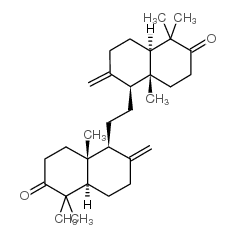 6929-24-4结构式