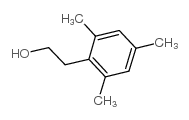 6950-92-1结构式