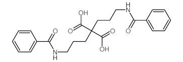 6962-65-8结构式