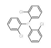 6962-87-4 structure