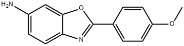 69657-62-1 structure