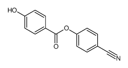 70568-47-7 structure