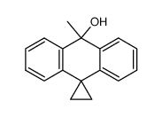 70986-42-4结构式