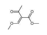 71043-33-9 structure