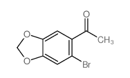 71095-26-6结构式