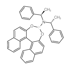 712352-08-4结构式