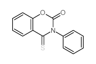 7134-82-9结构式