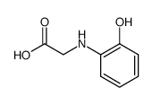 71428-90-5结构式