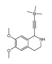 2,2-dimethyl-3-phenyl-1-propyl 4''-methoxy-1',1''-biphenyl-4'-sulfonate Structure