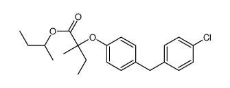 71548-95-3结构式